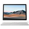 Microsoft Surface Book 3 (1900) i5-1035G7 8GB 256GB SSD 13.5" Windows 10 Home Platino