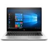 Notebook HP ELITEBOOK 840 G6 Core i7-8665U 16GB 512GB NVMe SSD 14" Full HD Windows 11 Pro