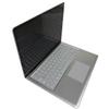 MICROSOFT SURFACE 2 1769 - Intel Core i5-8350U 8GB 256GB NVMe SSD 13.5" 2K Touch Windows 11 Pro