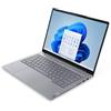 Notebook Lenovo THINKBOOK 13S AMD Ryzen 7 R7-5800U 16GB 512GB SSD 13.3'' Win 11 Pro [GRADE B]