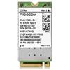 Scheda HP FIBOCOM hs3210 M.2 HSPA+ Internal WWAN
