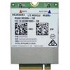 Scheda HUAWEI ME906s-158 M.2 LTE Internal WWAN