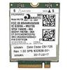 Scheda HUAWEI MU736 3G M.2 HSPA Internal WWAN