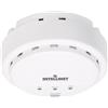 Intellinet 525251 525251 PoE Wi-Fi access point 300 MBit/s 2.4 GHz