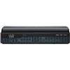 Cisco 1941 Series 4 Port Router - 800-30798-05 F0