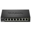 D-Link DGS 108