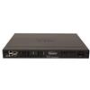 Router Cisco ISR 4331 Gigabit Ethernet 10/100/1000