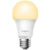 TP-Link Tapo L510E Smart Wi-Fi Light Bulb