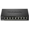 D-Link DES 108