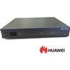 Router Huawei QUIDWAY AR 19-15 HOST(AC), 1 FE, 4 LSW, 1 ADSL