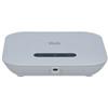 ACCESS POINT CISCO WAP321-E-K9 V01 PoE