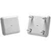 Access Point CISCO AIR-AP2802E-E-K9 AIRONET