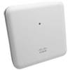 Access Point CISCO AIR-CAP2802I-E-K9 C067AFF108DD