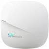 Access Point HP OfficeConnect OC20 JZ074A Wireless