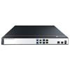 Router HUAWEI NetEngine AR6140-9G-2AC