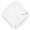 Access Point Aerohive Extreme AP130 Wireless Poe