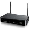 ROUTER ZYXEL SBG3300-N000 - 4 Porte LAN