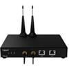 ROUTER CELLULAR 4G LIPARI 5100