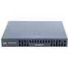 Router Cisco ISR4221/K9 - WAN Ethernet