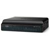 ROUTER CISCO MODEL 1941 800-30798-04-A0 - 2 Porte LAN 10/100/1000 Gigabit
