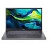ACER NB 17,3" Intel Core 5 120U 16GB 512G SSD WIN 11 PRO