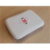 Brocade Mobility 650 Wireless LAN Access Point Dual Radio - 802.11