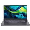 NB 17,3 CORE5-120U 16GB 512SSD W11 ACER ASPIRE 17 A17-51M-5204