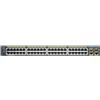 Cisco Catalyst 2960-XR 48 Port Gigabit Switch - WS-C2960XR-48FPS-I