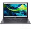 ACER NB 17,3" ASPIRE 17 Intel Core 5 120U 8GB 512GB SSD WIN 11 HOME