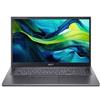 ACER NB 17,3" ASPIRE 17 i7-13620H 16GB 1T SSD WIN 11 HOME