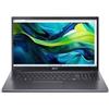 NB 17,3 I7-13620H 16GB 512SSD W11 ACER ASPIRE A17-51M-79XG