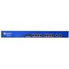 Juniper logo Juniper SSG-140-SH 10 Porte gateway/controller