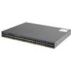 Cisco Catalyst WS-C2960X-48FPS-L switch di rete Gestito L2/L3 (10/100/1000) Supporto Power over Ethe