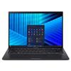 ACER NB 14" EXTENSA 14 Ultra 7 155H 16GB 512GB SSD WIN 11 PRO