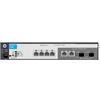 HP Enterprise MSM720 Access gateways/controller J9693A