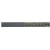 Switch Cisco Catalyst 2960-24PC-L Managed L2 Fast Ethernet (10/100) Power over Ethernet (PoE) 1U