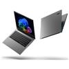 NB 14 U5 226V 16GB 1TBSSD W11P ACER TRAVELMATE X4 14 AI
