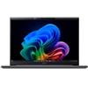 ACER NB 14" Ultra 7 258V 32GB 1T SSD WIN 11 PRO