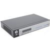 Switch HP PROCURVE V1410 8G J9661A - RJ 10/100/1000 8 Porte