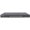 Switch Intellinet 561044 V2 - 24 Porte + 2 SFP