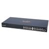 SWITCH HPE ARUBA 2540 JL354A - 24G 4SFP+ | 24 PORTE