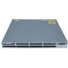 SWITCH CISCO CATALYST 3850 WS-C3850-24P-S V08 - Porte 24 Poe