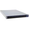 MELLANOX IS5030 Infiniband Switch 36 porte