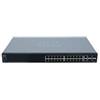 Switch Gestito Cisco SG500-28-K9 con 28 Porte Gigabit