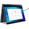 ACER NB 14" TOUCH Ultra 7 255U 32GB 1T SSD WIN 11 PRO