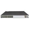 SWITCH HUAWEI Layer 3 S6720-30C-EI-24S - 24 Porte