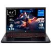 NB 15,6 I9-13900H 32GB 1TBSSD W11P ACER ANV15-52-92EA - RTX 5050