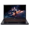 ACER NB 15,6" GAMING NITRO V 15 i9-13900H 16GB 1T SSD RTX 5050 8GB WIN 11 HOME
