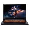 ACER NB GAMING 16" NITRO V 16 Ryzen 9 AI 365 32GB 1T SSD RTX 5070 8GB WIN 11 HOME