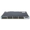 SWITCH CISCO CATALYST WS-C3750X-48-S V02 - Porte 48